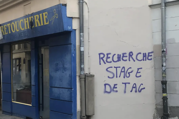 ouverture de saison